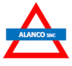 Alanco